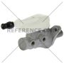 CENTRIC PARTS 130.42827 Centric Premium Brake Master Cylinder