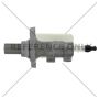CENTRIC PARTS 130.42827 Centric Premium Brake Master Cylinder