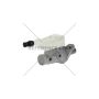 CENTRIC PARTS 130.42827 Centric Premium Brake Master Cylinder