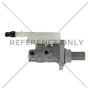 CENTRIC PARTS 130.42827 Centric Premium Brake Master Cylinder