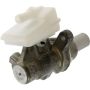 CENTRIC PARTS 130.42829 Centric Premium Brake Master Cylinder