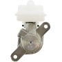CENTRIC PARTS 130.42829 Centric Premium Brake Master Cylinder