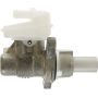 CENTRIC PARTS 130.42829 Centric Premium Brake Master Cylinder