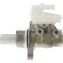 CENTRIC PARTS 130.42829 Centric Premium Brake Master Cylinder