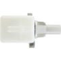 CENTRIC PARTS 130.42829 Centric Premium Brake Master Cylinder
