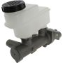 CENTRIC PARTS 130.42901 Centric Premium Brake Master Cylinder