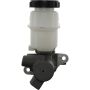 CENTRIC PARTS 130.42901 Centric Premium Brake Master Cylinder