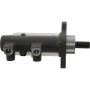 CENTRIC PARTS 130.42901 Centric Premium Brake Master Cylinder