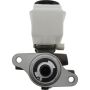 CENTRIC PARTS 130.42901 Centric Premium Brake Master Cylinder