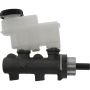 CENTRIC PARTS 130.42901 Centric Premium Brake Master Cylinder