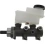 CENTRIC PARTS 130.42901 Centric Premium Brake Master Cylinder