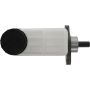 CENTRIC PARTS 130.42901 Centric Premium Brake Master Cylinder