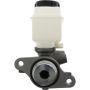 CENTRIC PARTS 130.42902 Centric Premium Brake Master Cylinder