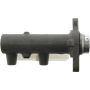CENTRIC PARTS 130.42902 Centric Premium Brake Master Cylinder