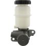 CENTRIC PARTS 130.42902 Centric Premium Brake Master Cylinder