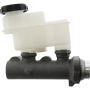 CENTRIC PARTS 130.42902 Centric Premium Brake Master Cylinder
