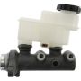 CENTRIC PARTS 130.42902 Centric Premium Brake Master Cylinder
