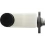 CENTRIC PARTS 130.42902 Centric Premium Brake Master Cylinder
