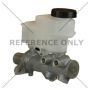 CENTRIC PARTS 130.42903 Centric Premium Brake Master Cylinder