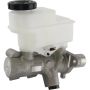 CENTRIC PARTS 130.42904 Centric Premium Brake Master Cylinder