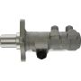 CENTRIC PARTS 130.42904 Centric Premium Brake Master Cylinder
