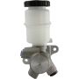 CENTRIC PARTS 130.42904 Centric Premium Brake Master Cylinder