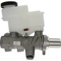 CENTRIC PARTS 130.42904 Centric Premium Brake Master Cylinder