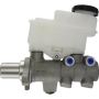 CENTRIC PARTS 130.42904 Centric Premium Brake Master Cylinder