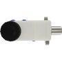 CENTRIC PARTS 130.42904 Centric Premium Brake Master Cylinder