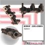 CENTRIC PARTS 130.43001 Centric Premium Brake Master Cylinder