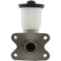 CENTRIC PARTS 130.43002 Centric Premium Brake Master Cylinder