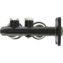 CENTRIC PARTS 130.43002 Centric Premium Brake Master Cylinder