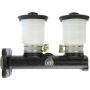 CENTRIC PARTS 130.43002 Centric Premium Brake Master Cylinder