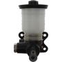 CENTRIC PARTS 130.43004 Centric Premium Brake Master Cylinder