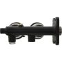 CENTRIC PARTS 130.43004 Centric Premium Brake Master Cylinder