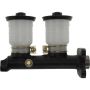 CENTRIC PARTS 130.43004 Centric Premium Brake Master Cylinder