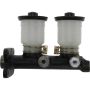 CENTRIC PARTS 130.43004 Centric Premium Brake Master Cylinder