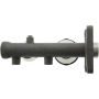 CENTRIC PARTS 130.43005 Centric Premium Brake Master Cylinder