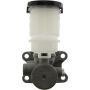 CENTRIC PARTS 130.43005 Centric Premium Brake Master Cylinder