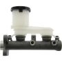 CENTRIC PARTS 130.43005 Centric Premium Brake Master Cylinder