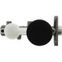 CENTRIC PARTS 130.43005 Centric Premium Brake Master Cylinder