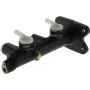 CENTRIC PARTS 130.43007 Centric Premium Brake Master Cylinder