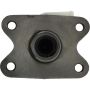 CENTRIC PARTS 130.43007 Centric Premium Brake Master Cylinder
