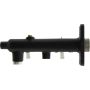 CENTRIC PARTS 130.43007 Centric Premium Brake Master Cylinder