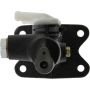 CENTRIC PARTS 130.43007 Centric Premium Brake Master Cylinder