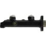 CENTRIC PARTS 130.43007 Centric Premium Brake Master Cylinder