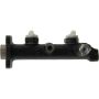 CENTRIC PARTS 130.43007 Centric Premium Brake Master Cylinder