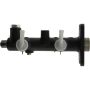 CENTRIC PARTS 130.43007 Centric Premium Brake Master Cylinder