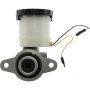 CENTRIC PARTS 130.43008 Centric Premium Brake Master Cylinder