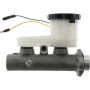 CENTRIC PARTS 130.43008 Centric Premium Brake Master Cylinder